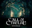 [Rencontre] Jean-Marc Gueney Call of Cthulhu