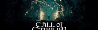 [Rencontre] Jean-Marc Gueney Call of Cthulhu