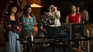 The-Disaster-Artist-cast