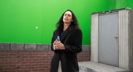 The-Disaster-ARtist-James-Franco