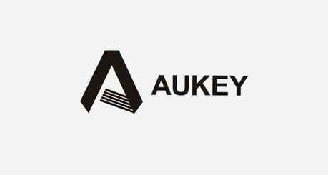 Codes Promos Aukey : jusqu’à -77% sur 5 produits high-tech !