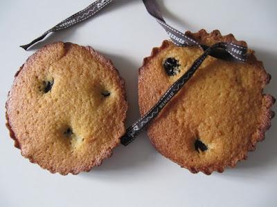 Mes recettes deviennent les vôtres 52 Mes recettes deviennent les vôtres 52