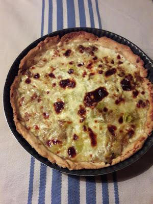 Mes recettes deviennent les vôtres 52 Mes recettes deviennent les vôtres 52