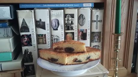 Mes recettes deviennent les vôtres 52 Mes recettes deviennent les vôtres 52