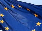 Europe attention danger!