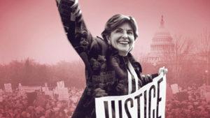 Journée internationale des droits des femmes – Les documentaires à voir sur Netflix
