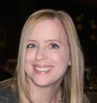 Karen M. McManus