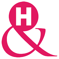 Nous deux à l'infini de Fleur Hana https://www.facebook.com/CollectionEt.H/