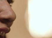 Femmes pourquoi vous