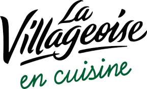 Gratin de choux de bruxelles, pommes de terre et porc au thermomix ou sans Gratin de choux de bruxelles, pommes de terre et porc au thermomix ou sans