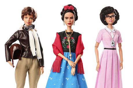international-women-day-inspiring-role-models-barbie-dolls-21-5a9f9afd007e9__700