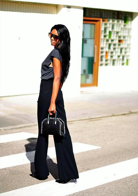 idee-look-all-black-blogueuse-mode-style-inpiration