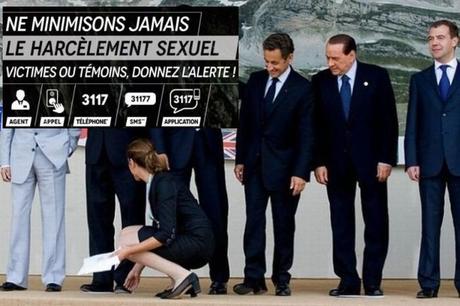 Papy fait de la résidence