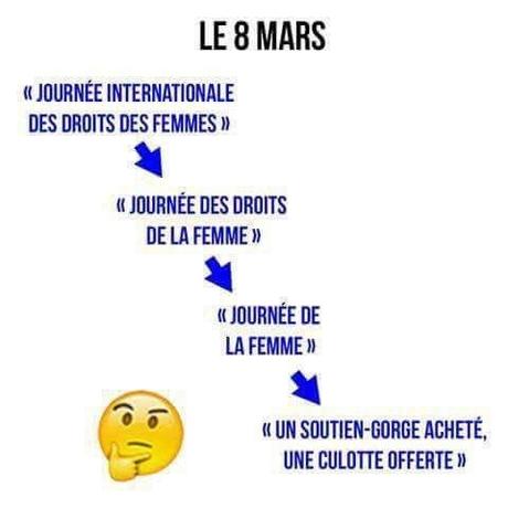 Papy fait de la résidence