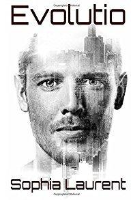 {Cinéma} Series Time #1: Top 10 des romans que j’aimerais voir en série – @Bookscritics {Cinéma} Series Time #1: Top 10 des romans que j’aimerais voir en série – @Bookscritics