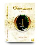 {Cinéma} Series Time #1: Top 10 des romans que j’aimerais voir en série – @Bookscritics