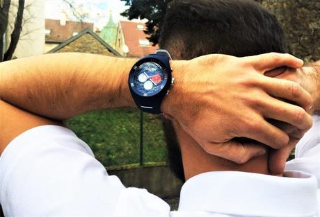 Entre montre et voiture avec cette collection inédite Pierre Leclercq by Ice Watch Entre montre et voiture avec cette collection inédite Pierre Leclercq by Ice Watch