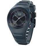 5 Ice-Watch à gagner entre montre et voiture ! Montre Ice Pierre Leclercq homme IC014944