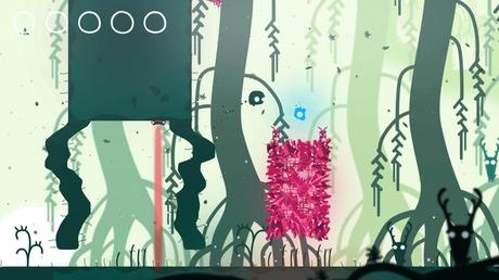 Semblance PC mac nintendo switch screen4