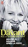 Au-delà... Grandir après la perte