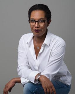 #JeudiAutoEdition - Qui sont ces auteurs ? #66 - Zoom sur Kalya Ousmane