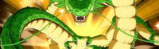 Dragon Ball encore du nouveau pour ton mobile !