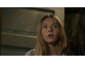 Ghostland défigurée, l’actrice Taylor Hickson porte plainte