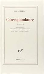 correspondance cover.jpg