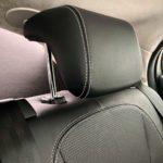 JAGUAR en route vers l’I-Pace JAGUAR en route vers l’I-Pace