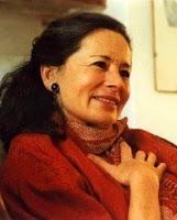 J'appelle féminin....