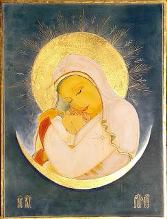 J'appelle féminin....