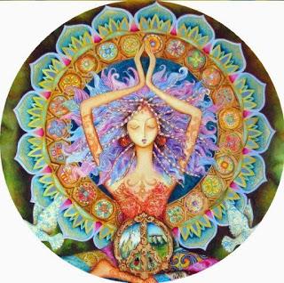 J'appelle féminin....