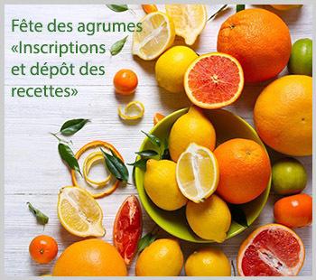 Confiture Pamplemousse litchi à la cardamone au thermomix ou sans Confiture Pamplemousse litchi à la cardamone au thermomix ou sans