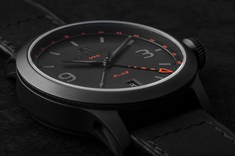 AKRONE, montres automatiques Françaises AKRONE, montres automatiques Françaises