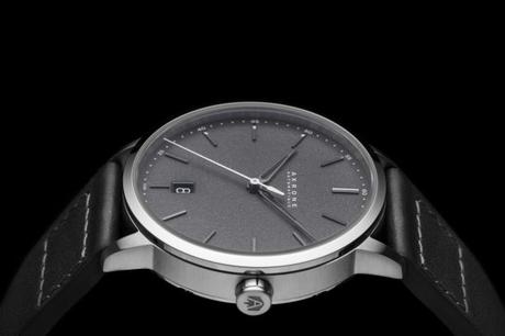 AKRONE, montres automatiques Françaises AKRONE, montres automatiques Françaises