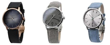 Montres automatiques AKRONE K-04 Montres automatiques AKRONE K-04