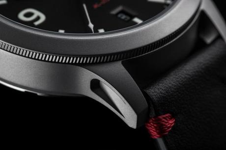 AKRONE, montres automatiques Françaises AKRONE, montres automatiques Françaises