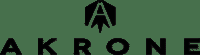 AKRONE, montres automatiques Françaises AKRONE montres automatiques françaises
