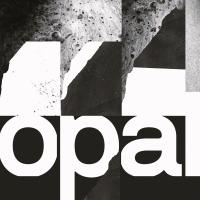 Bicep ‘ Opal (Four Tet Remix)