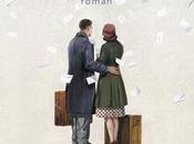 fièvre l’aube Peter Gardos