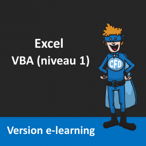 VBA1Elearning