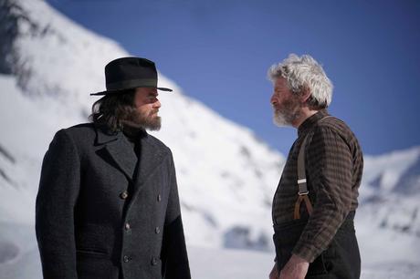 [Cinéma] Belle et Sébastien 3 : Le dernier chapitre !