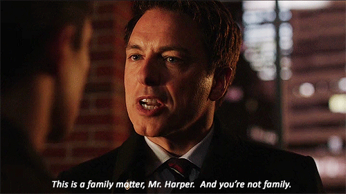 TFSA #300 « Represent…fangirls! »