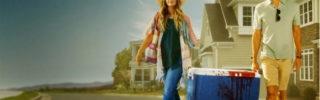 Santa Clarita Diet saison 2 : une bande-annonce qui a du mordant