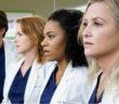 Grey’s Anatomy : deux nouveaux médecins quittent le show médical
