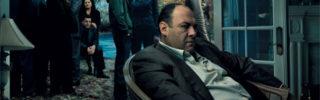 Les Soprano vont avoir droit à un prequel au cinéma