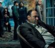 Les Soprano vont avoir droit à un prequel au cinéma