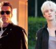 Terminator veut recruter Mackenzie Davis !