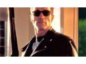 Terminator veut recruter Mackenzie Davis