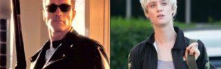 Terminator veut recruter Mackenzie Davis !